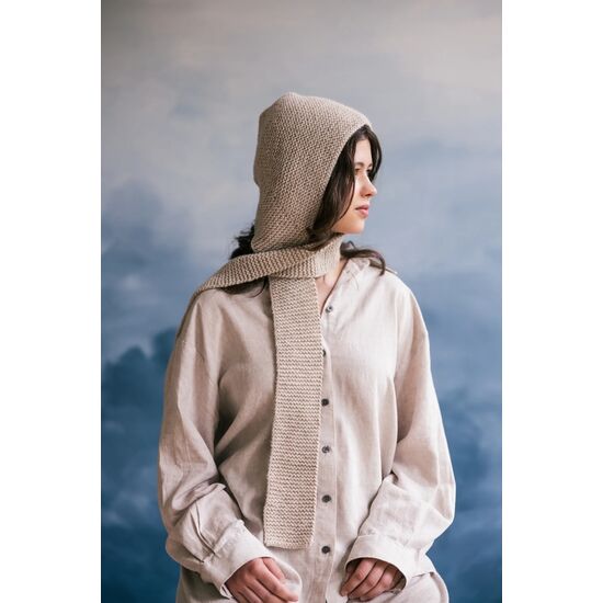 Learn to knit 1 - Novita breipakket | hobbygigant.nl