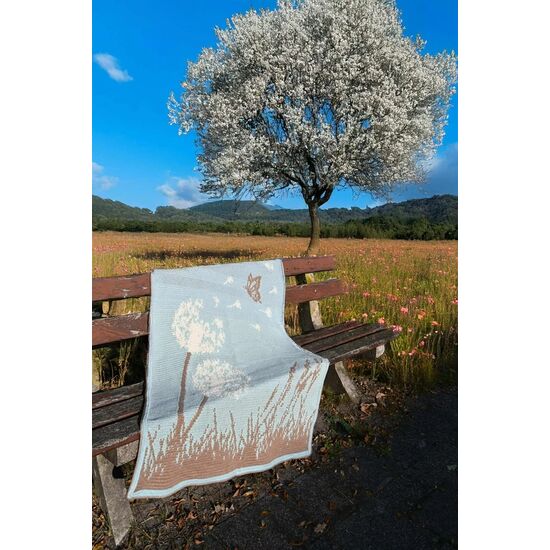 Mozaïek Overlay Haken - Ozzy & Friends haakboek | hobbygigant.nl