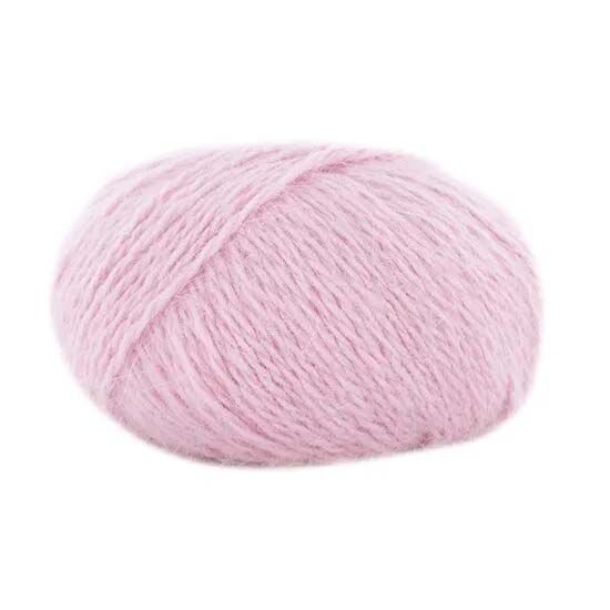 Angora col breien - Fonty breipakket | hobbygigant.nl