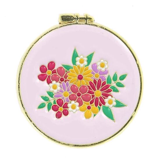 Naaldenmagneet – Bohin handwerkaccessoire | hobbygigant.nl