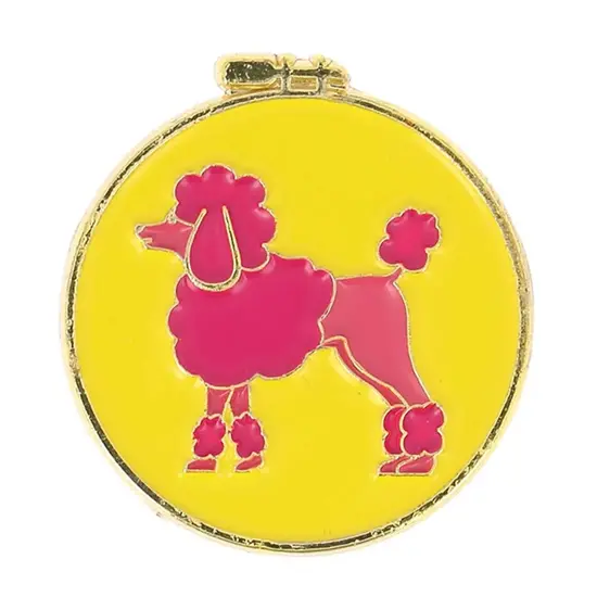 Naaldenmagneet – Bohin handwerkaccessoire | hobbygigant.nl