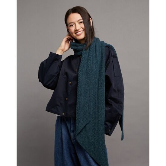 Lamana 17 - dames breiboek | hobbygigant.nl