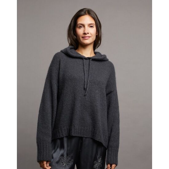 Lamana 17 - dames breiboek | hobbygigant.nl