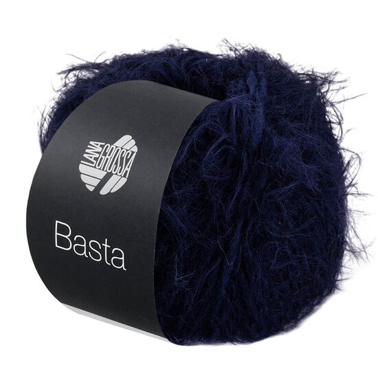 Lana Grossa Basta | zacht en pluizig | hobbygigant.nl