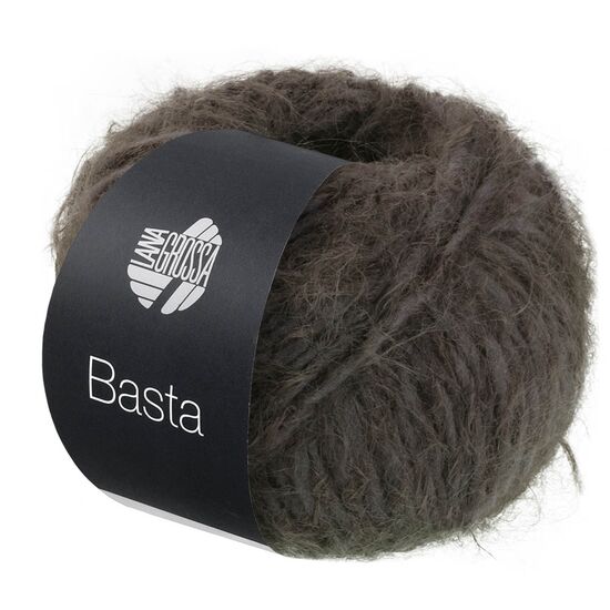 Lana Grossa Basta | zacht en pluizig | hobbygigant.nl
