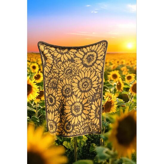 Mozaïek Overlay Haken - Ozzy & Friends haakboek | hobbygigant.nl