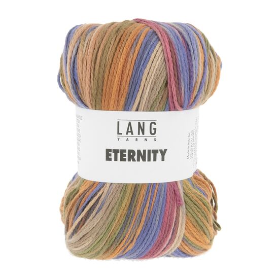 Lang Yarns Eternity 3 | hobbygigant.nl