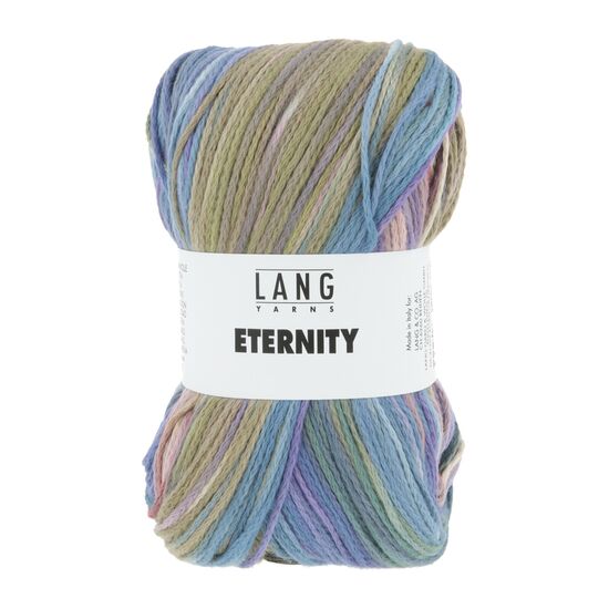 Lang Yarns Eternity 4 | hobbygigant.nl
