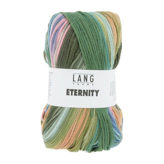 Lang Yarns Eternity 5 | hobbygigant.nl