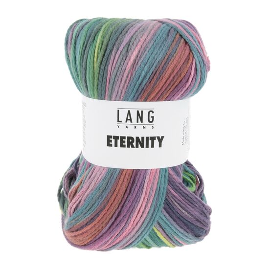 Lang Yarns Eternity 6 | hobbygigant.nl