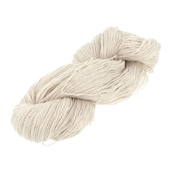 Lang Yarns RAW #10