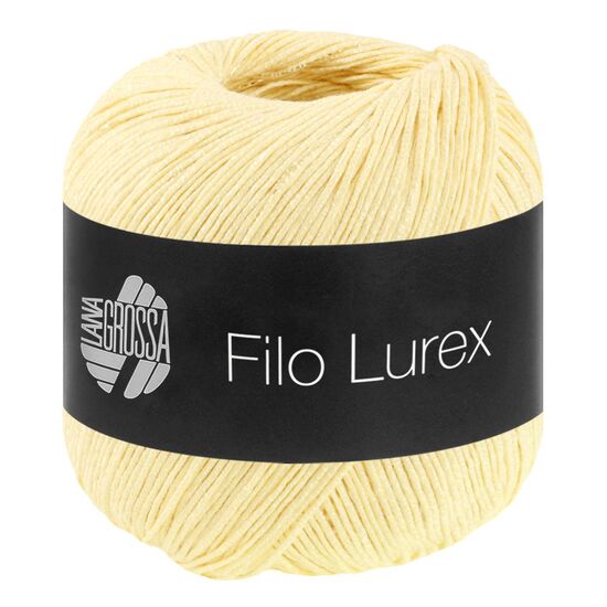 Lana Grossa Filo Lurex 03 | hobbygigant.nl