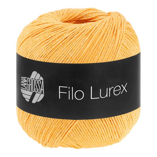 Lana Grossa Filo Lurex 04 | hobbygigant.nl