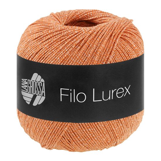 Lana Grossa Filo Lurex 05 | hobbygigant.nl