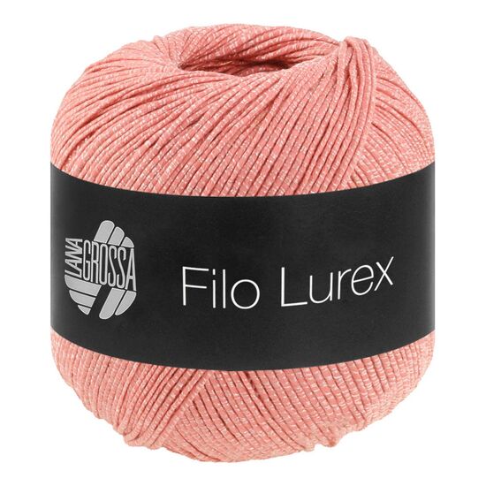 Lana Grossa Filo Lurex 06 | hobbygigant.nl