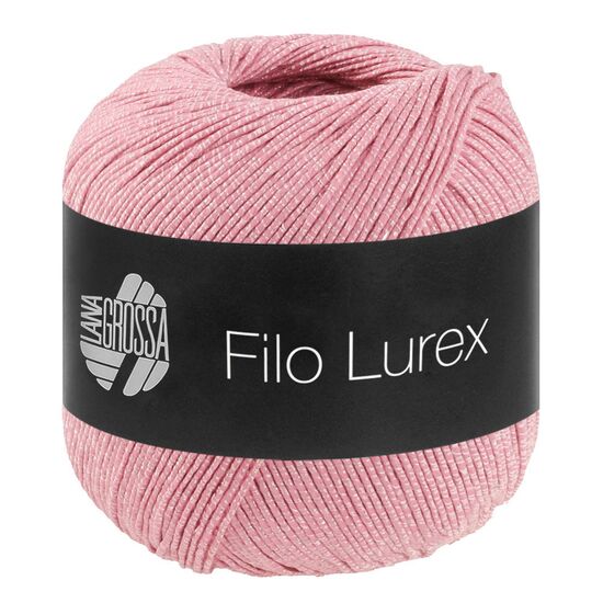 Lana Grossa Filo Lurex 07 | hobbygigant.nl