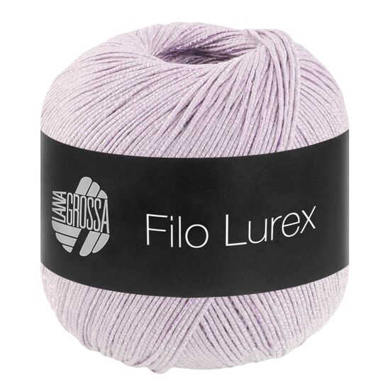 Lana Grossa Filo Lurex 08 | hobbygigant.nl