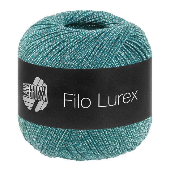 Lana Grossa Filo Lurex 10 | hobbygigant.nl
