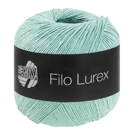 Lana Grossa Filo Lurex 11 | hobbygigant.nl