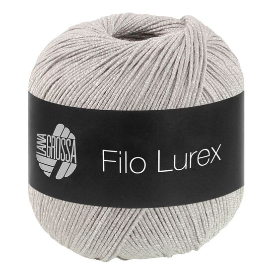 Lana Grossa Filo Lurex 14 | hobbygigant.nl