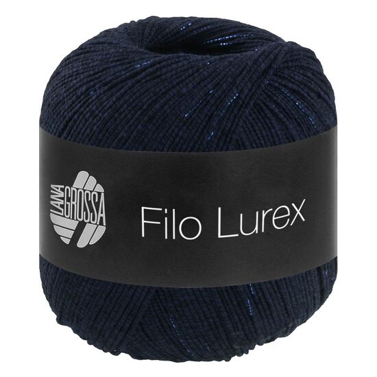 Lana Grossa Filo Lurex 15 | hobbygigant.nl