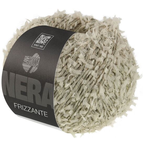 Lana Grossa Frizzante 06 | hobbygigant.nl
