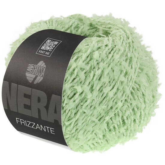 Lana Grossa Frizzante 09 | hobbygigant.nl