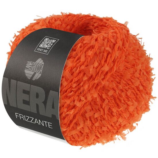 Lana Grossa Frizzante 12 | hobbygigant.nl