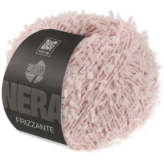 Lana Grossa Frizzante 15 | hobbygigant.nl
