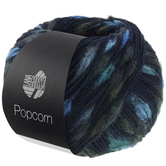 Lana Grossa Popcorn 7 | hobbygigant.nl
