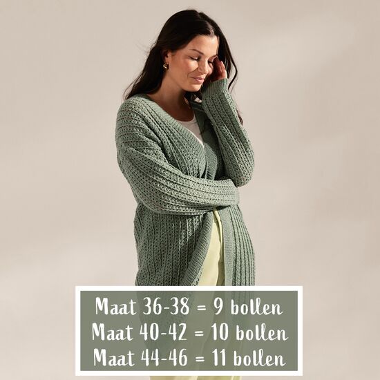 Lana Grossa Sottile, Kleurnummer: 7, 2 image