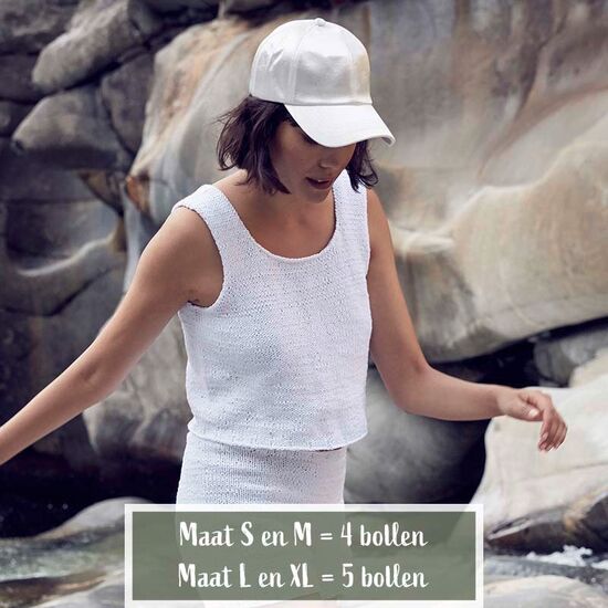 Lang Yarns Wooladdicts Sunshine, Kleurnummer: 13