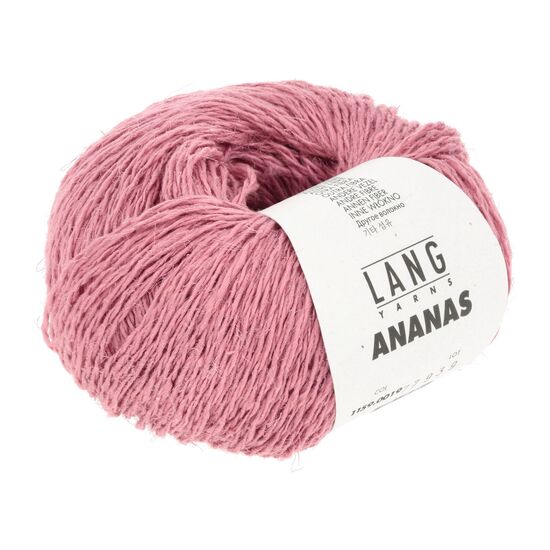 Lang Yarns Ananas 19 | hobbygigant.nl