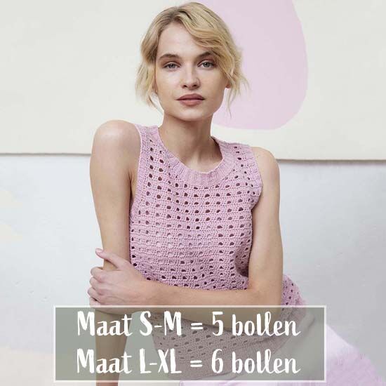 Lang Yarns Ananas, Kleurnummer: 6, 2 image