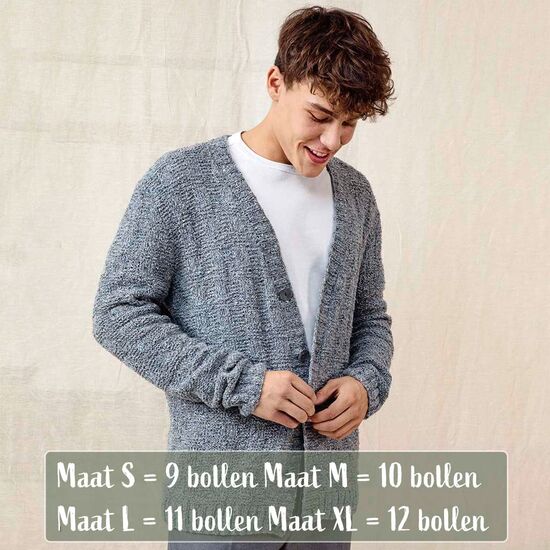 3 Patronen Lang Yarns Kylie, 2 image