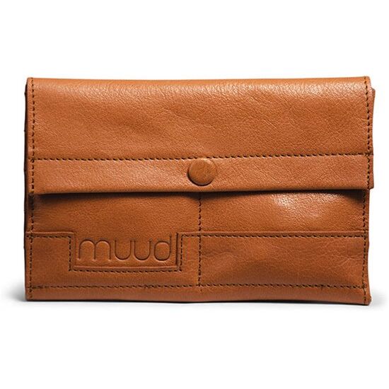 Muud etui Hala bruin
