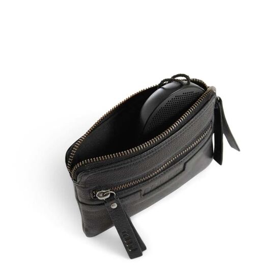 Muud etui Boston zwart, 2 image