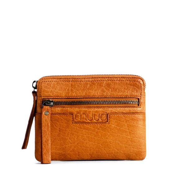 Muud etui Boston bruin