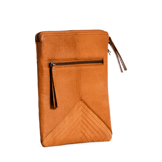 Muud etui Brussels bruin, 3 image