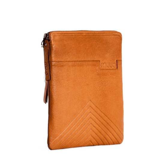 Muud etui Brussels bruin, 2 image