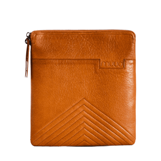 Muud etui Brussels bruin