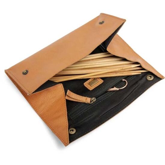 Muud etui Liv bruin, 4 image