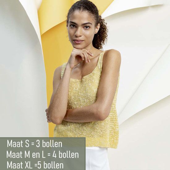 Lang Yarns Lotus, Kleurnummer: 29, 3 image