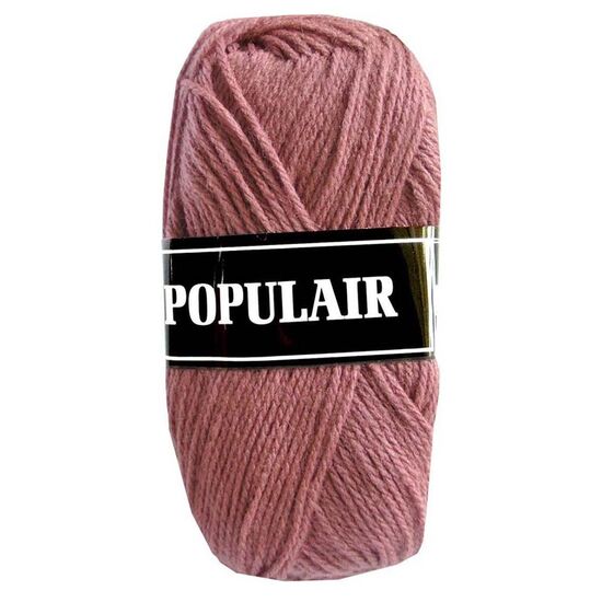 Beijer Populair 14 | dun 100% acryl garen | hobbygigant.nl