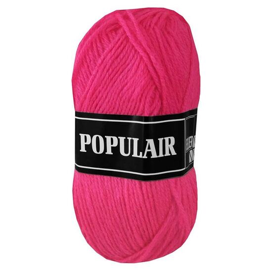 Beijer Populair 75 | dun 100% acryl garen | hobbygigant.nl
