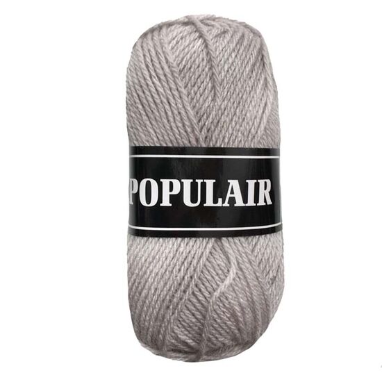 Beijer Populair 88 | dun 100% acryl garen | hobbygigant.nl