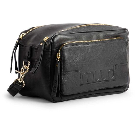 Muud tas Stavanger Limited edition Zwart, 3 image
