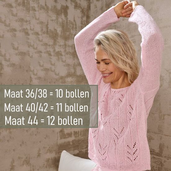 Lana Grossa Tencellino, Kleurnummer: 10, 4 image