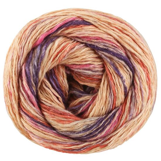 Lana Grossa Gomitolo California, Kleurnummer: 3045