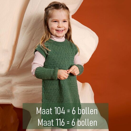 Lang Yarns Atlantis, Kleurnummer: 16, 3 image